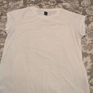 Womens shirt